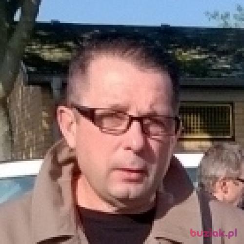Rollex, Mężczyzna, 56 lat, Mannheim