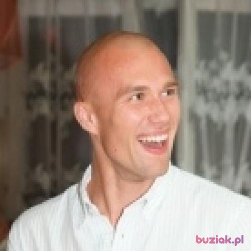 iptokio, Mężczyzna, 37 lat, Bez regionu