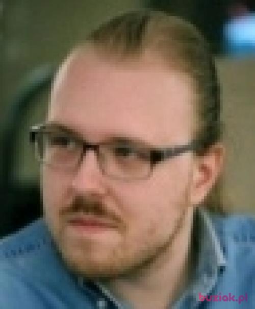 xardasp, Mężczyzna, 36 lat, Brzeg