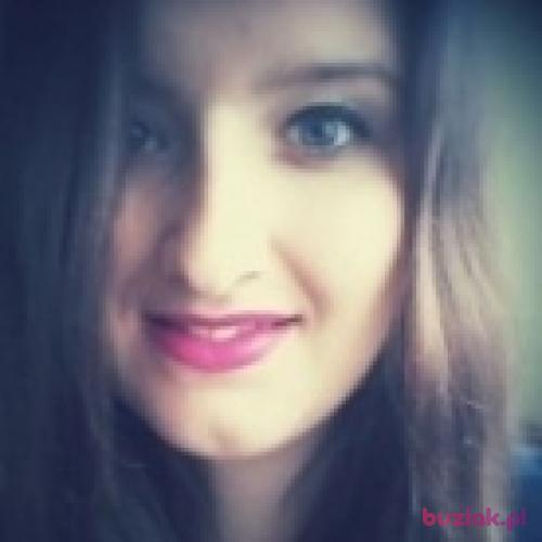 Martuuaa, Kobieta, 32 lata, Poznań