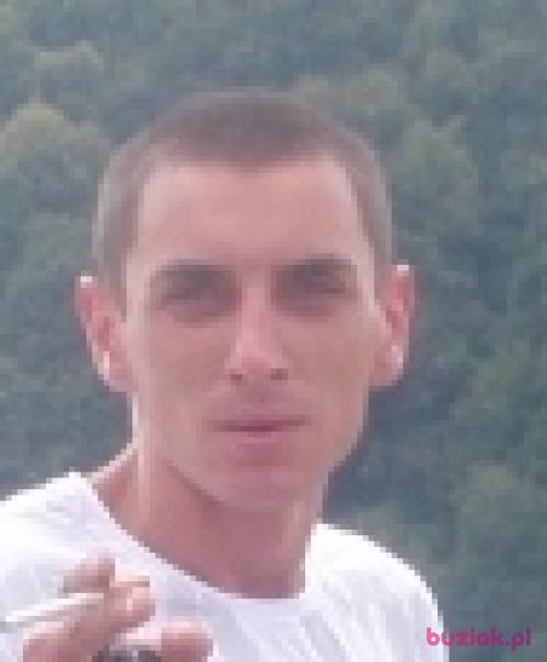 MirekWolny, Mężczyzna, 45 lat, Żyrardów