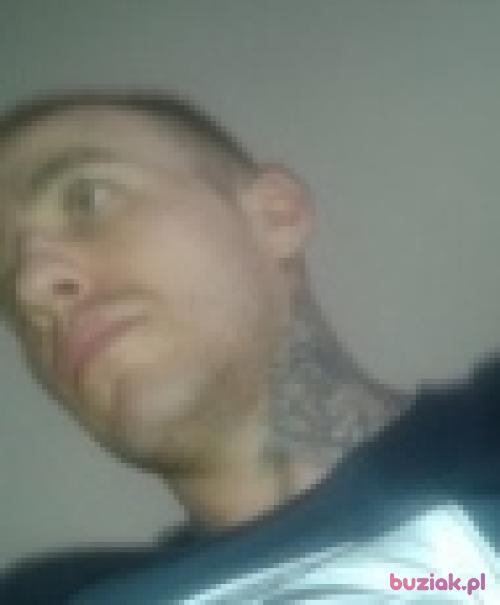 Mmironion, Mężczyzna, 35 lat, Ostrów Wielkopolski