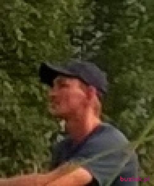 dzielnydawid2, Mężczyzna, 35 lat, Ostrów Wielkopolski