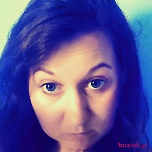 ciasna123, Female, 34 years, Amersfoort
