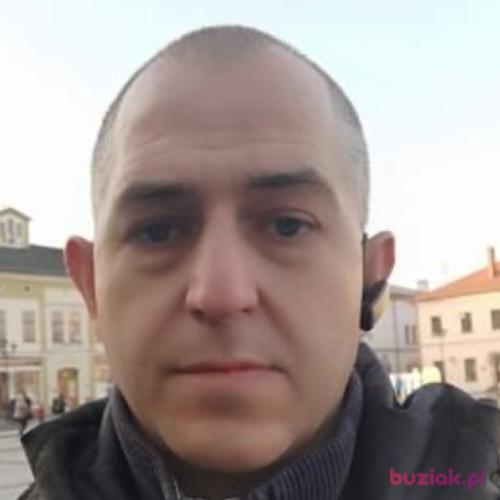 mobaka, Mężczyzna, 53 lata, Dąbrowa Górnicza
