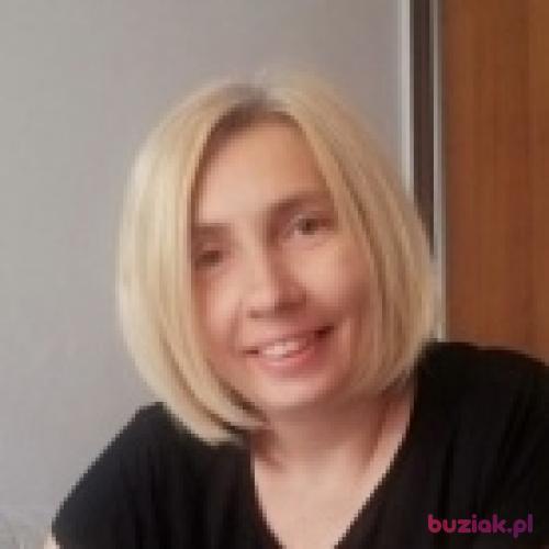 owieczka2, Kobieta, 52 lata, Iława