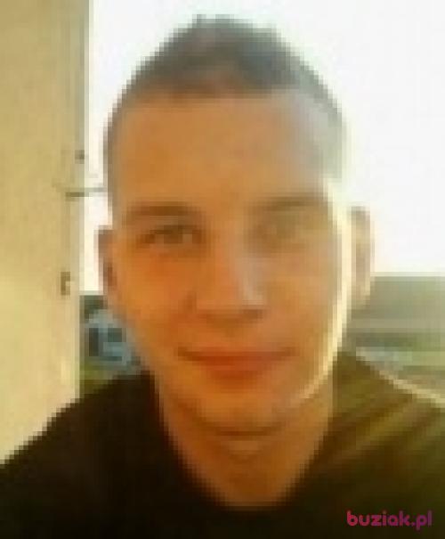Magiczny30, Mężczyzna, 29 lat, Bielsko-Biała