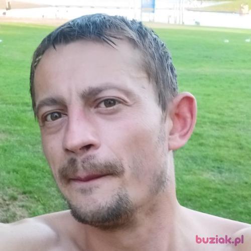 radzio010188, Mężczyzna, 38 lat, Kwidzyn