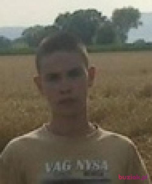 marcin05523, Mężczyzna, 27 lat, Prudnik
