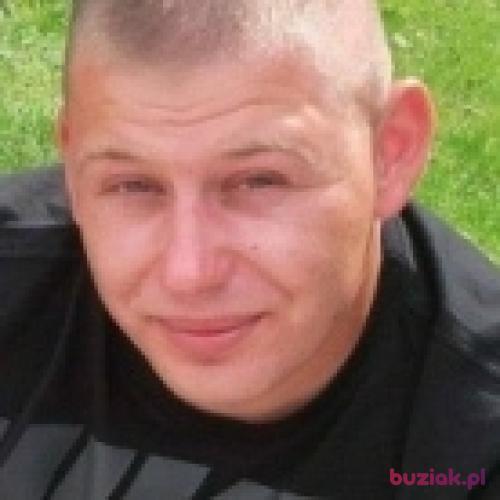 lukaszmaxi0707, Mężczyzna, 32 lata, Radom