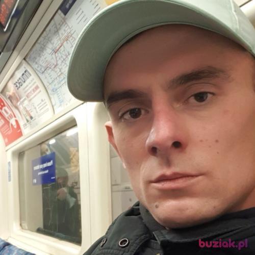 ciekawski12, Male, 42 years, Tees Grove