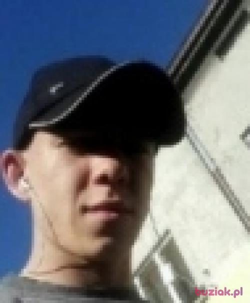 LipaTop1, Mężczyzna, 30 lat, podkarpackie