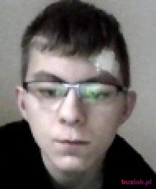 bartekk3, Mężczyzna, 31 lat, Bielsko-Biała