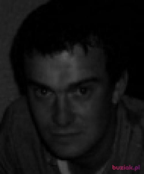Lukas03, Mężczyzna, 43 lata, Grudziądz