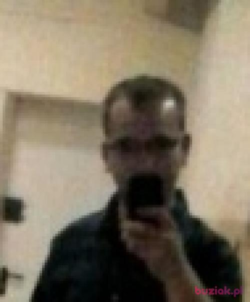 lovekamil, Mężczyzna, 34 lata, Piotrków Trybunalski