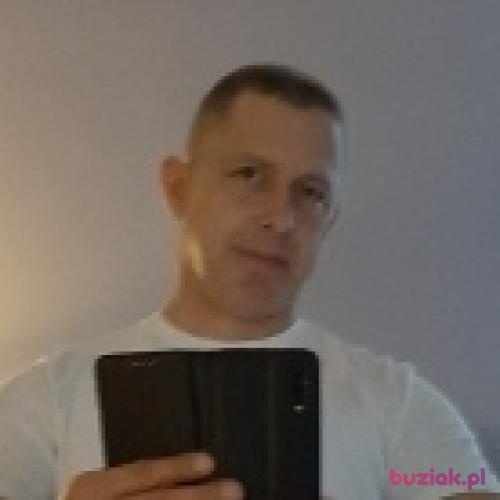 Cwietek567, Mężczyzna, 51 lat, Szczecin