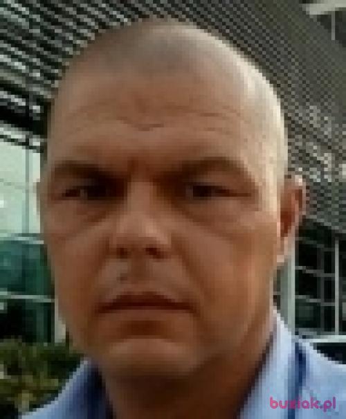 Radek3690, Mężczyzna, 47 lat, Ząbkowice Śląskie