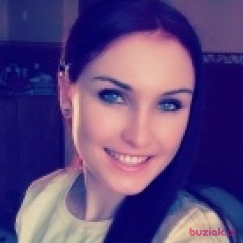 Mamkarola, Kobieta, 32 lata, Gliwice