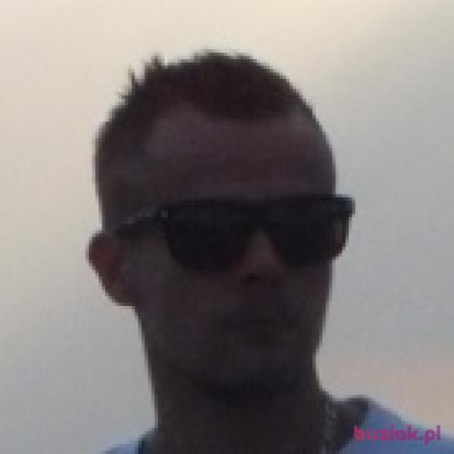AngelYouBoys, Mężczyzna, 37 lat, Ostrów Wielkopolski