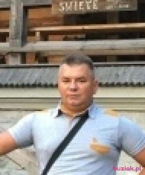 koher1, Mężczyzna, 58 lat, Gliwice