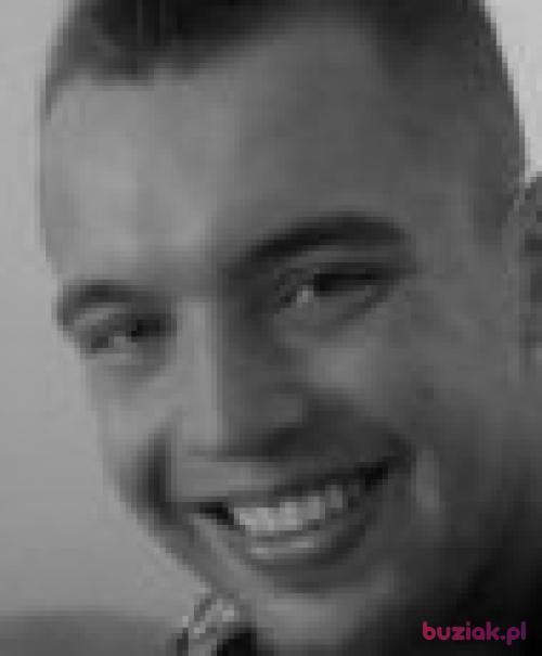 TheKonradooo, Male, 33 years, Warszawa