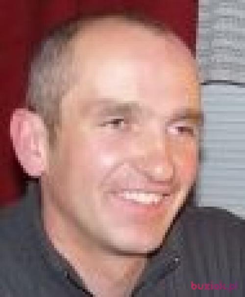 dubela332, Mężczyzna, 47 lat, Skierniewice