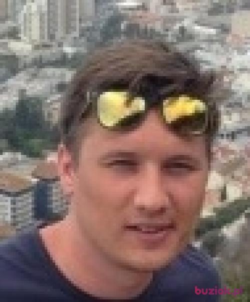nieuleklykamil6, Mężczyzna, 38 lat, Hrabstwo Galway