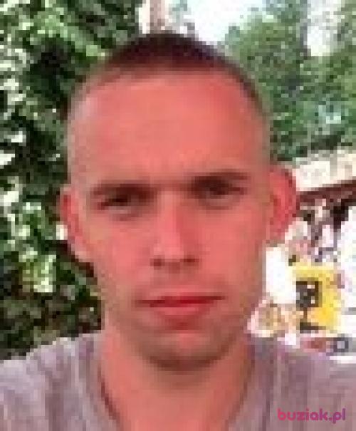 onmarcino, Mężczyzna, 40 lat, Ozorków