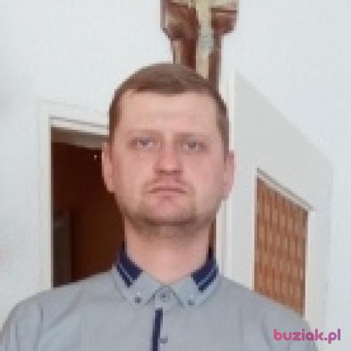 lukasz2410, Mężczyzna, 38 lat, Ełk
