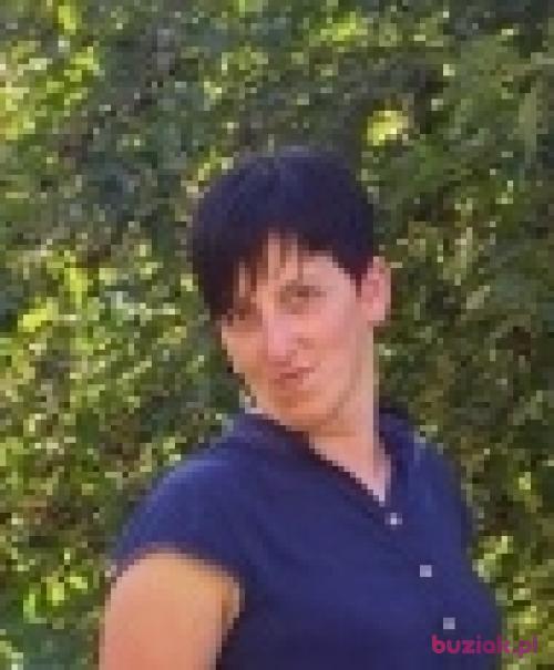 Anmart, Kobieta, 52 lata, dolnośląskie