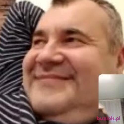 arteks69, Mężczyzna, 57 lat, Kielce