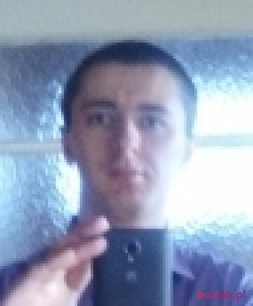 Matteo28, Mężczyzna, 40 lat, Lewin Brzeski