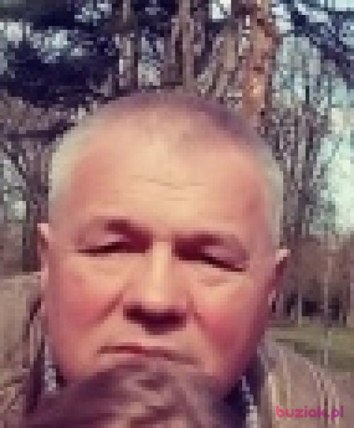 Rajmuund, Mężczyzna, 62 lata, Nadrenia Północna-Westfalia