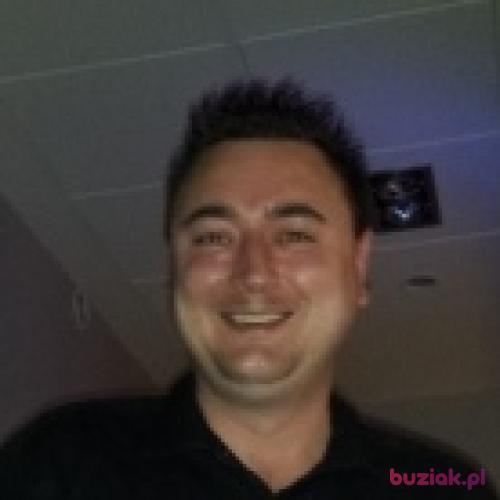 cooki66, Mężczyzna, 46 lat, Szczecin