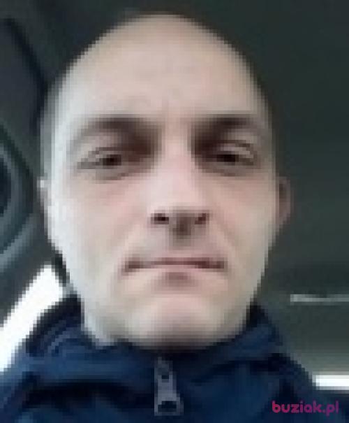 Bartosz29, Mężczyzna, 37 lat, Płock