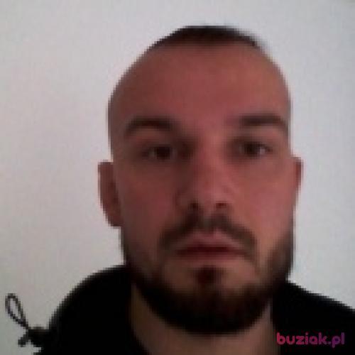 ddammian, Mężczyzna, 36 lat, Haarlem