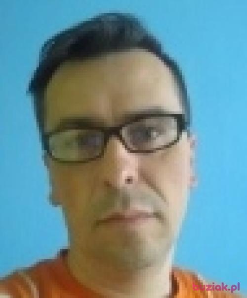 Tobi0770, Mężczyzna, 56 lat, Tychy