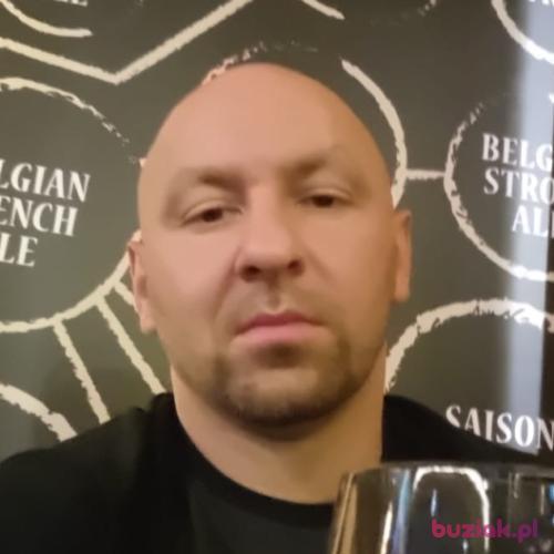 Witold37, Mężczyzna, 38 lat, Westminster