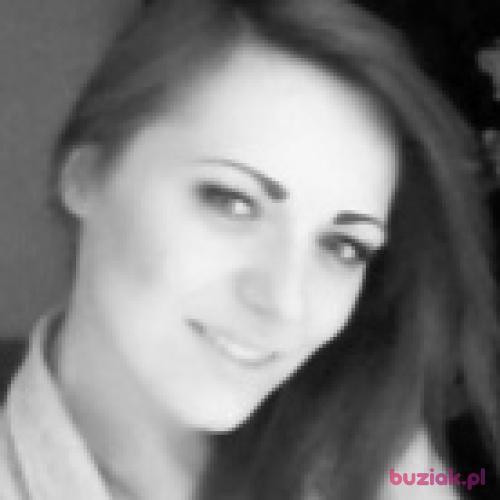 paulaxyz2, Kobieta, 34 lata, Łowicz