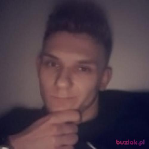 JaKubsonx, Mężczyzna, 32 lata, Rypin