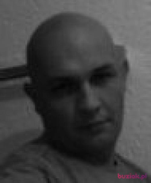 gloptroter, Mężczyzna, 47 lat, Rzeszów
