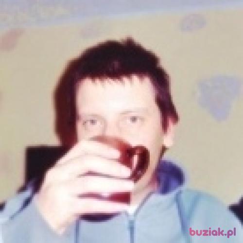 GieEm, Mężczyzna, 46 lat, Świnoujście