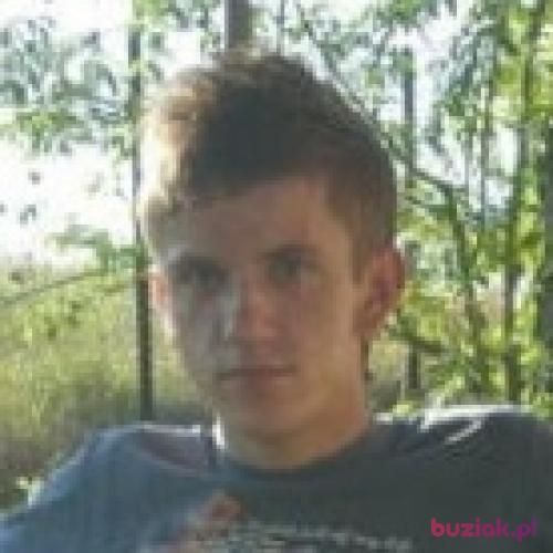 wacek872, Mężczyzna, 39 lat, Kraków