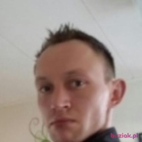 chrisk83, Mężczyzna, 43 lata, Holandia Północna