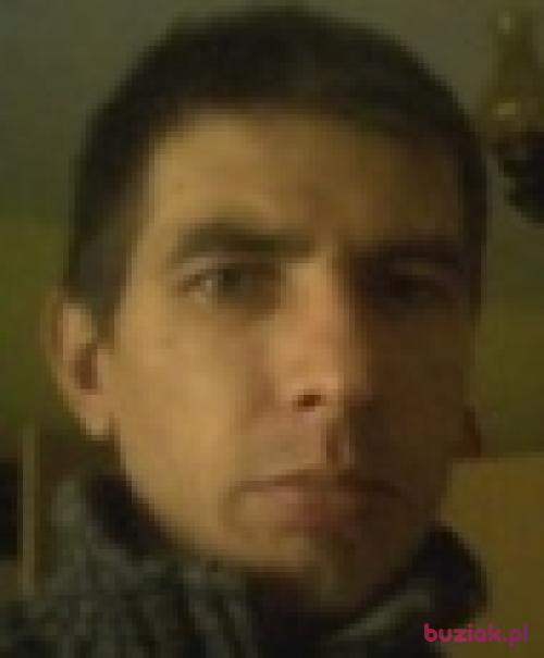 misiogl, Mężczyzna, 47 lat, Brzozów