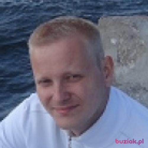 oskar84, Male, 42 years, Słupsk
