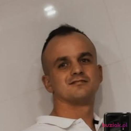 kml92, Male, 34 years, Arcen