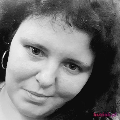 paulina15061995, Kobieta, 31 lat, Edinburgh