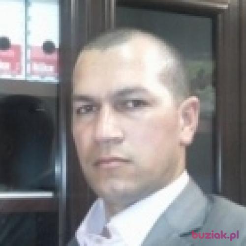 Nabill1, Male, 47 years, Paris Ile de France