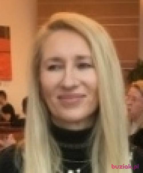 lax1, Kobieta, 56 lat, Częstochowa